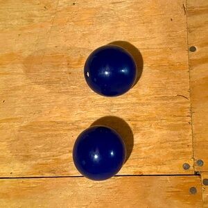 Lovevery light and heavy balls